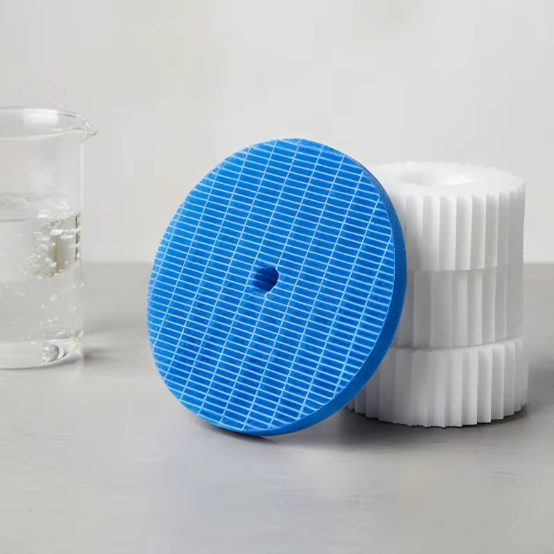 Humidifier Wick Filter OEM Manufacturer